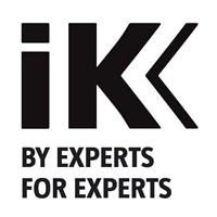 IK
