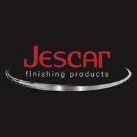 Jescar