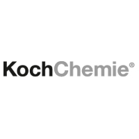 Koch Chemie