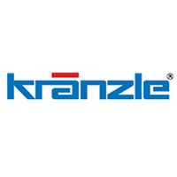 Kranzle