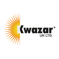 Kwazar