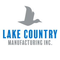 Lake Country