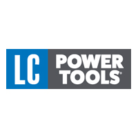 LC Power Tools