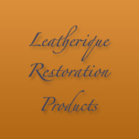 Leatherique