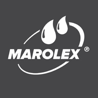 Marolex