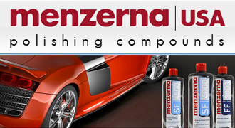 Menzerna