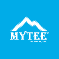 Mytee