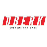 Oberk