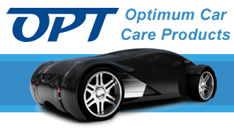 Optimum