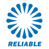 Reliable
