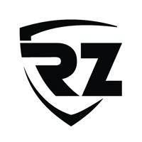RZ Mask