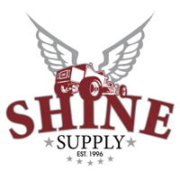 Shine Supply