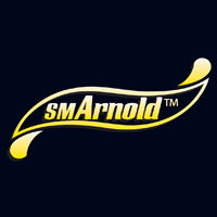 SM Arnold
