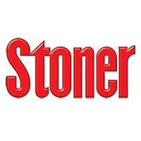 Stoner