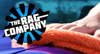 The Rag Company