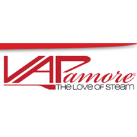 Vapamore