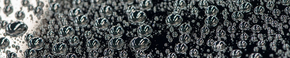Coatings