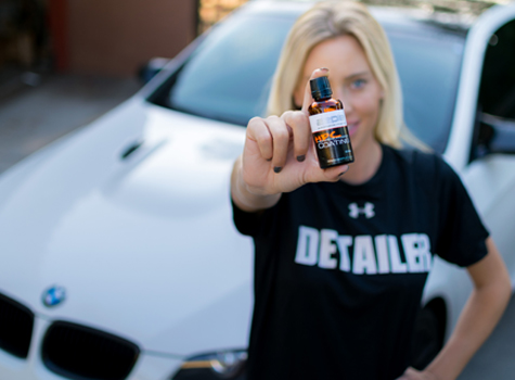 Instagram @mandamarza Detailer Shirt 2
