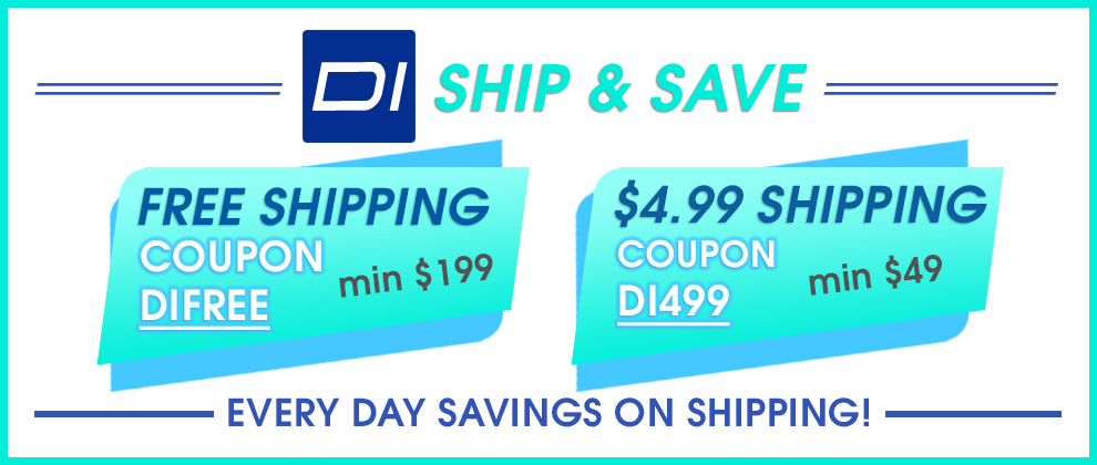 Detailed Image Ship and Save