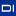 Detailed Image Video Icon