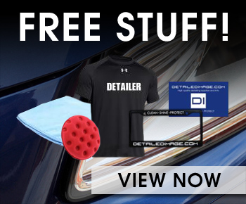 Free Stuff