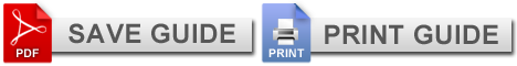 Download or Print Guide