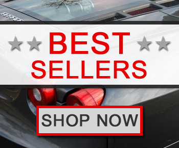 Best Sellers - Shop Now