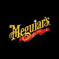 Meguiar's