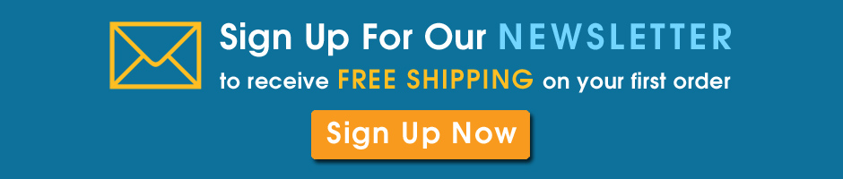 Sign Up For The Detailed Image Newsletter