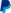 PayPal logo