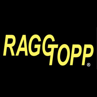 Raggtopp