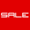 sale item