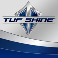Tuf Shine