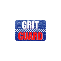 Grit Guard