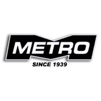 Metro Vacuums