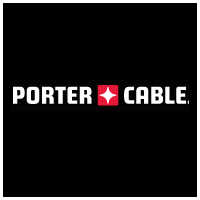 Porter Cable