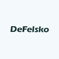 DeFelsko
