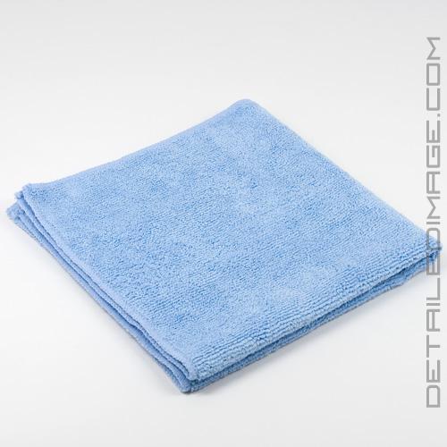 All Purpose Microfiber Towel All Purpose Microfiber Towel