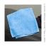 DI Microfiber All Purpose Towel