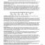 Gilmour Foamaster II Foam Gun - 1/4 Gallon Tank manual page 2