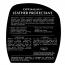 Optimum Protectant Plus (Leather Protectant) - 17 oz manufacturer label