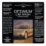 Optimum Car Wash - 32 oz label