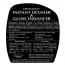 Optimum Instant Detailer & Gloss Enhancer - 17 oz manufacturer label