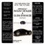 Optimum Instant Detailer & Gloss Enhancer - 32 oz manufactuer label