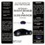 Optimum Instant Detailer & Gloss Enhancer - 128 oz