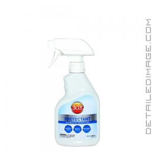303 Aerospace Protectant - 10 oz