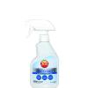 303 Aerospace Protectant - 10 oz