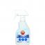 303® Aerospace Protectant™