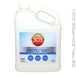 303 Aerospace Protectant - 128 oz