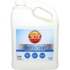 303 Aerospace Protectant - 128 oz